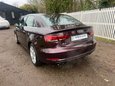 Audi A3 TFSI SPORT 15