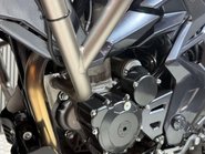 Zontes ZT 2026 ONLY 2K LIGHTWEIGHT ADVENTURE BIKE 350CC A2 20