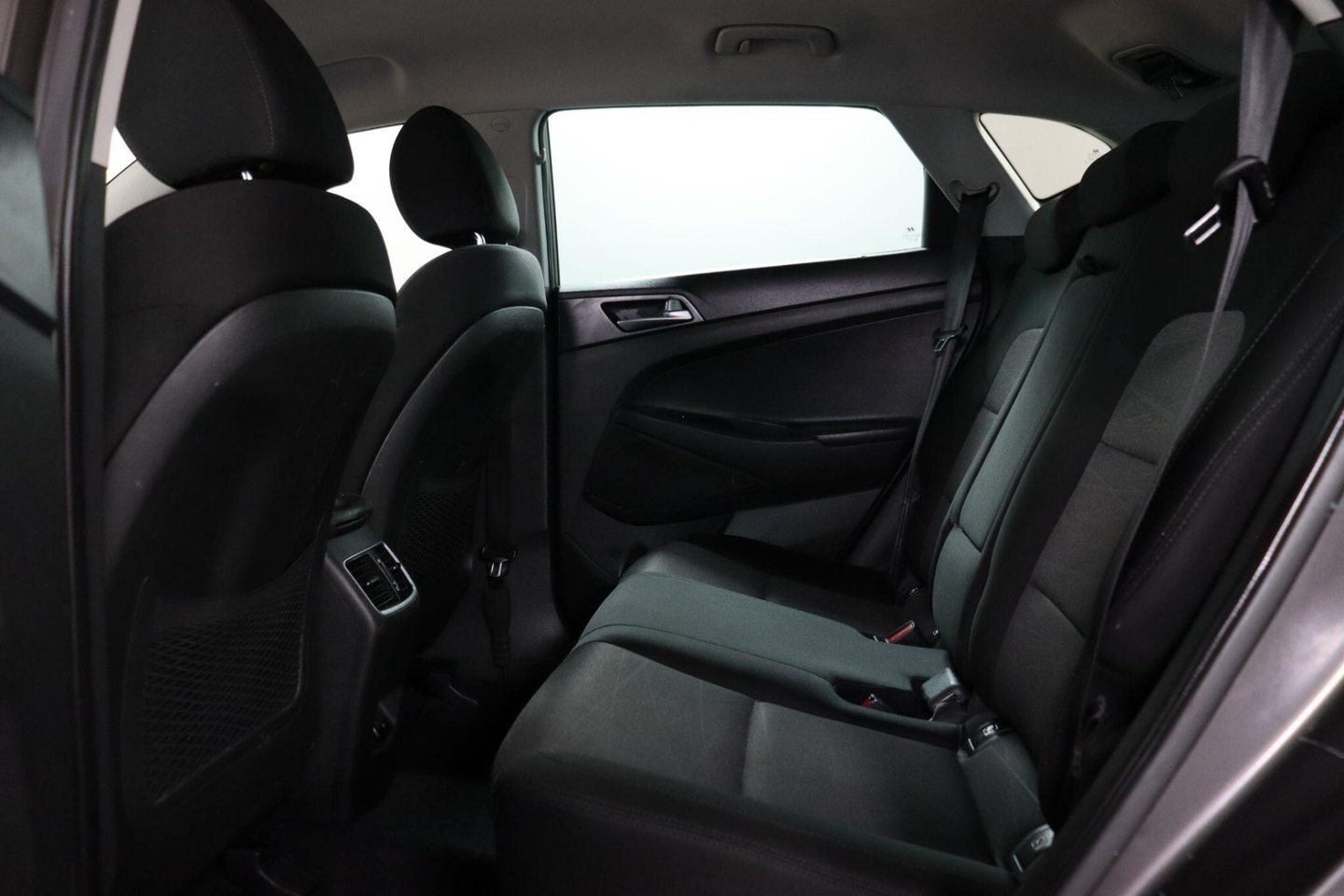 2019 Hyundai Tucson — image 27