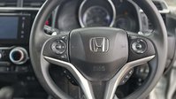 Honda Jazz 1.3 i-VTEC SE Hatchback 5dr Petrol CVT Euro 6 (s/s) (102 ps) 32