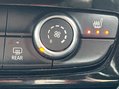 Vauxhall Corsa 1.2 Turbo Elite Nav Auto Euro 6 (s/s) 5dr 23