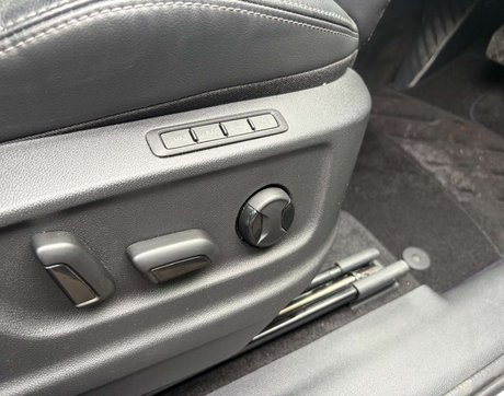 Skoda Kodiaq 1.5 Kodiaq SE L Executive TSi Semi-Auto 5dr 32