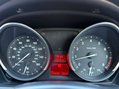 BMW Z4 2.0 20i M Sport Auto sDrive Euro 6 2dr 30