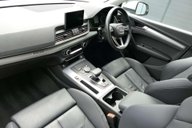 Audi Q5 TFSI QUATTRO SPORT 16