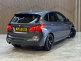BMW 2 Series 2.0 218d M Sport Auto 5dr 22