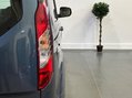 Ford Grand Tourneo Connect 1.5 EcoBlue Zetec Auto Euro 6 (s/s) 5dr 48