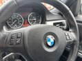 BMW 3 Series 2.0 318d M Sport 5dr 26
