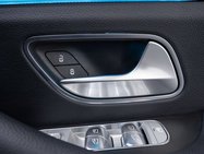 Mercedes-Benz GLS 3.0 GLS 450 Business Class D MHEV 4M Auto 4WD 5dr 13