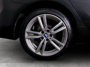BMW 2 Series 1.5 218i M Sport MPV 5dr Petrol DCT Euro 6 (s/s) (140 ps) Air Con - Alloy W 10