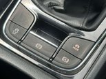 Skoda Karoq 1.5 TSI SE L SUV 5dr Petrol Manual Euro 6 (s/s) (150 ps) 41