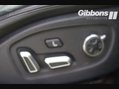 Audi S7 4.0 S7 Sportback TFSI Quattro Semi-Auto 4WD 5dr 31