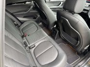 BMW X1 1.5 X1 sDrive 18I XLine Auto 5dr 39