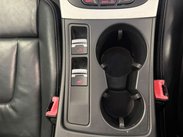 Audi S5 3.0 TFSI V6 Cabriolet 2dr Petrol S Tronic quattro Euro 5 (s/s) (333 ps) 25