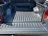 Volkswagen Amarok 2.0 BiTDI BlueMotion Tech Highline Auto 4Motion Euro 5 (s/s) 4dr 3