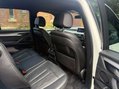BMW X5 3.0 X5 xDrive 30d M Sport Auto 4WD 5dr 24
