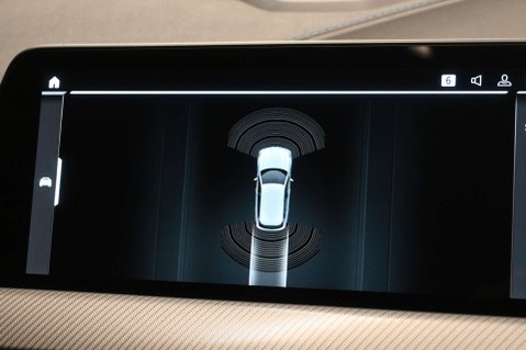 BMW 1 Series 2.0 M135i xDrive Auto 4WD 5dr 46