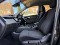 Nissan Qashqai 1.2 DIG-T n-tec 2WD Euro 6 (s/s) 5dr 50