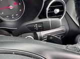 Mercedes-Benz C Class 2.1 C220d Sport G-Tronic+ Euro 6 (s/s) 5dr 28