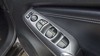 Nissan Juke 1.6 N-Connecta SUV 5dr Petrol Hybrid Auto Euro 6 (143 ps) 29