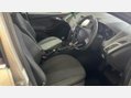 Ford Focus 1.0T EcoBoost Titanium Euro 6 (s/s) 5dr 7