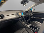 MG HS 1.5 T-GDI Trophy SUV 5dr Petrol Manual Euro 6 (s/s) (162 ps) 15