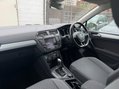 Volkswagen Tiguan 2.0 TDI SE Navigation DSG 4Motion Euro 6 (s/s) 5dr 35