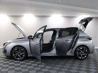 Peugeot 308 PURETECH S/S ALLURE PREMIUM 6