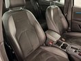 SEAT Leon 2.0 TSI Cupra 290 DSG Euro 6 (s/s) 5dr 9