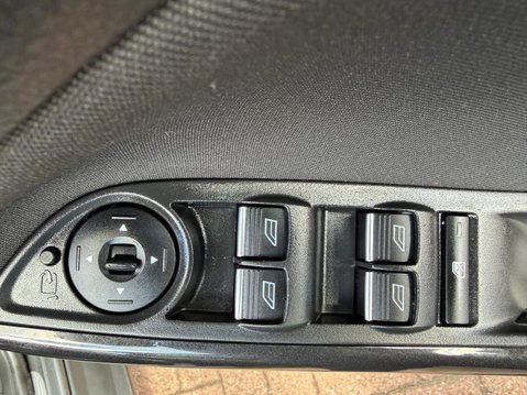 Ford Focus 1.0T EcoBoost Titanium Euro 6 (s/s) 5dr 21