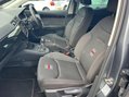 SEAT Ibiza 1.0 TSI FR Euro 6 (s/s) 5dr 27