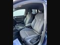 Audi A3 1.6 A3 Sportback Sport TDI 5dr 10