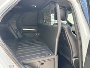 Land Rover Discovery D300 R-Dynamic HSE MHEV Panel Van 17