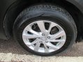 Hyundai TUCSON 1.6 GDi SE Nav Euro 6 (s/s) 5dr 11