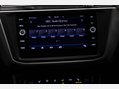 Volkswagen Tiguan 2.0 TDI R-Line Tech DSG 4Motion Euro 6 (s/s) 5dr 46