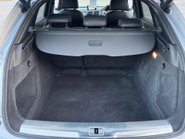Audi Q3 2.0 TFSI S line Plus S Tronic quattro Euro 6 (s/s) 5dr 15