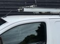 Citroen Dispatch 1.5 Dispatch 1200 X Blue HDi S/S 20