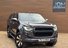 Isuzu D-Max 1.9 D-Max DL40 Auto 4WD
