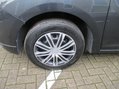 Dacia Sandero 1.0 SCe Essential Euro 6 5dr 12