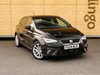 SEAT Ibiza ECOTSI FR