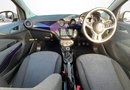 Vauxhall Adam 1.4i Jam 3dr [Technical Pack] 16