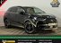 DS DS 7 PRESTIGE 1.6 PURETECH 180 AUTOMATIC