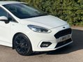 Ford Fiesta 1.0T EcoBoost ST-Line Euro 6 (s/s) 5dr 10