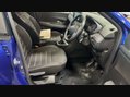 Dacia Sandero 1.0 Sandero Expression TCE 5dr 18