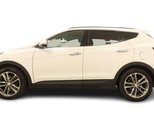 Hyundai SANTA FE 2.2 CRDi Blue Drive Premium SE SUV 5dr Diesel Auto 4WD Euro 6 (s/s) (7 Seat 6