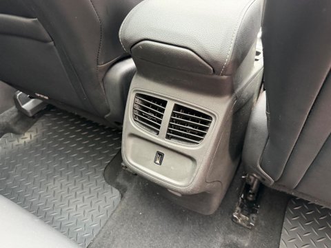 Vauxhall Grandland X ELITE NAV 39