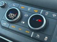 Land Rover Defender 90 D250 Hard Top SE MHEV 29