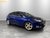 Ford Focus 1.0T EcoBoost Titanium Hatchback 5dr Petrol Manual Euro 6 (s/s) (125 ps)