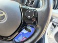 Toyota Aygo 1.0 VVT-i x-play Euro 6 5dr 19