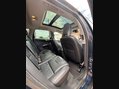 Volvo XC60 2.4 D5 SE Lux Nav Geartronic AWD Euro 5 5dr 33