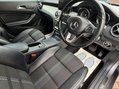 Mercedes-Benz GLA 1.6 GLA180 Urban Edition SUV 5dr Petrol 7G-DCT Euro 6 (s/s) (122 ps) 39